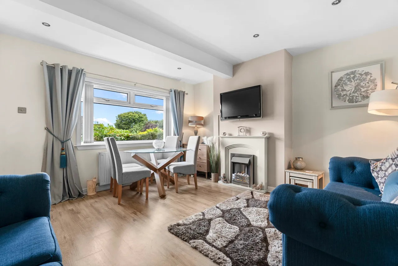 Bardrain Avenue, Elderslie, photo 2