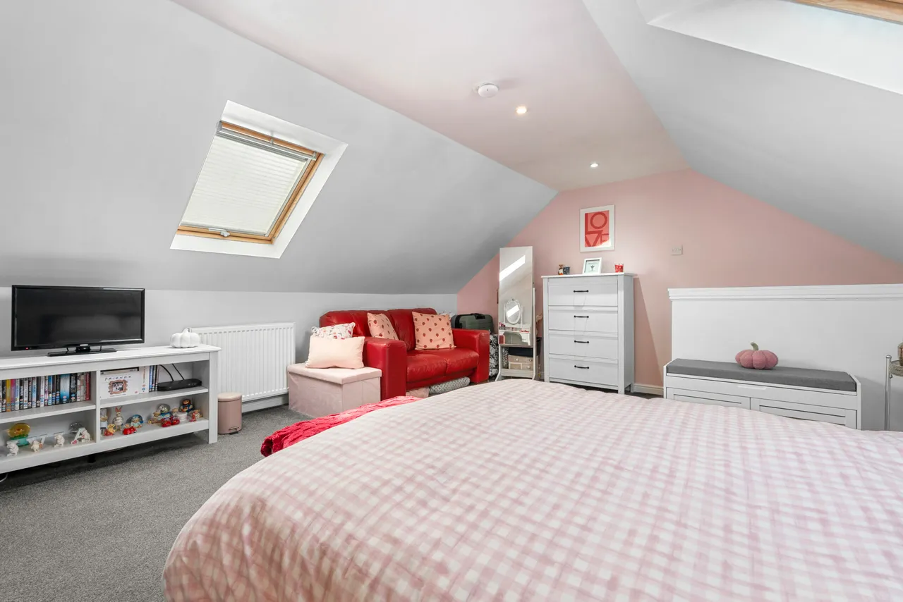 Bardrain Avenue, Elderslie, photo 14