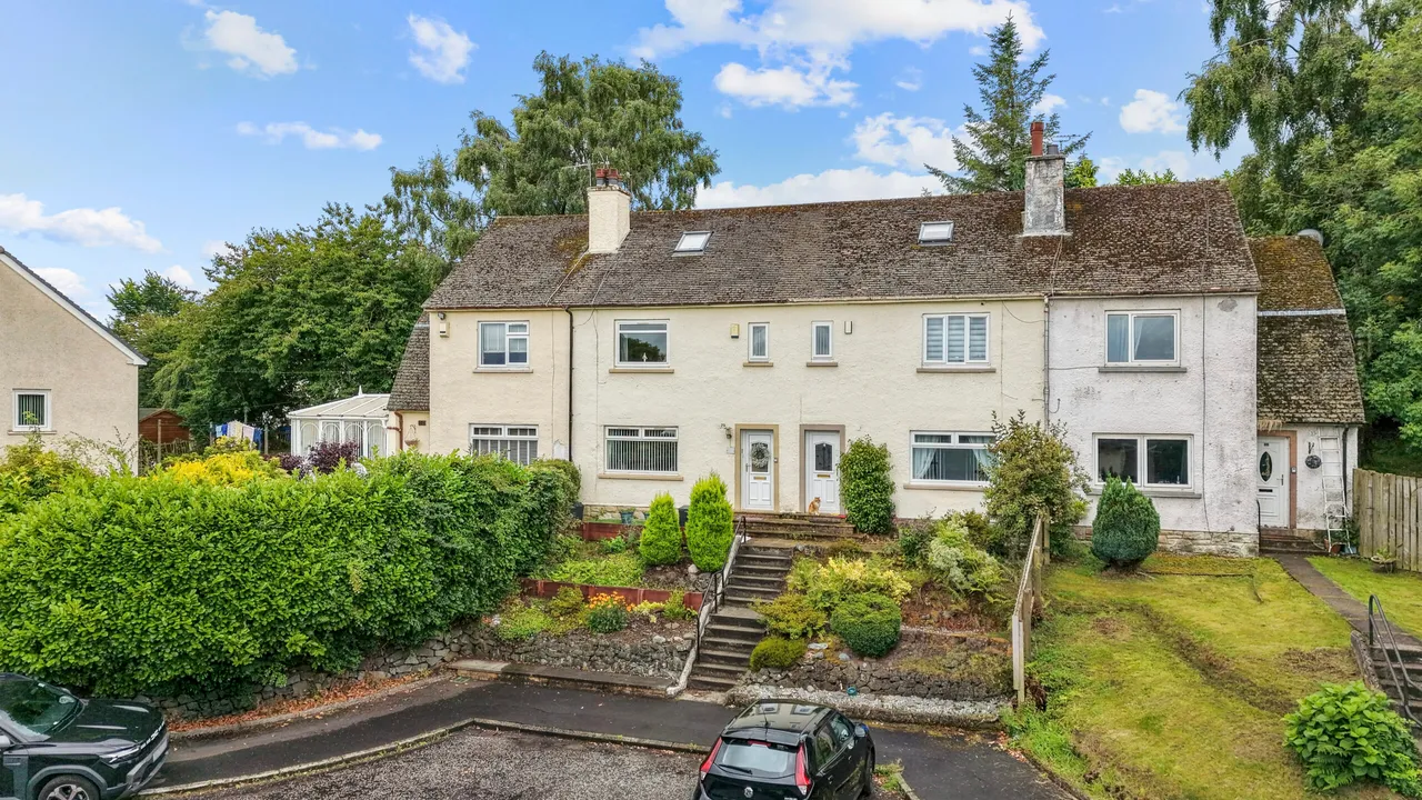 Bardrain Avenue, Elderslie, photo 19