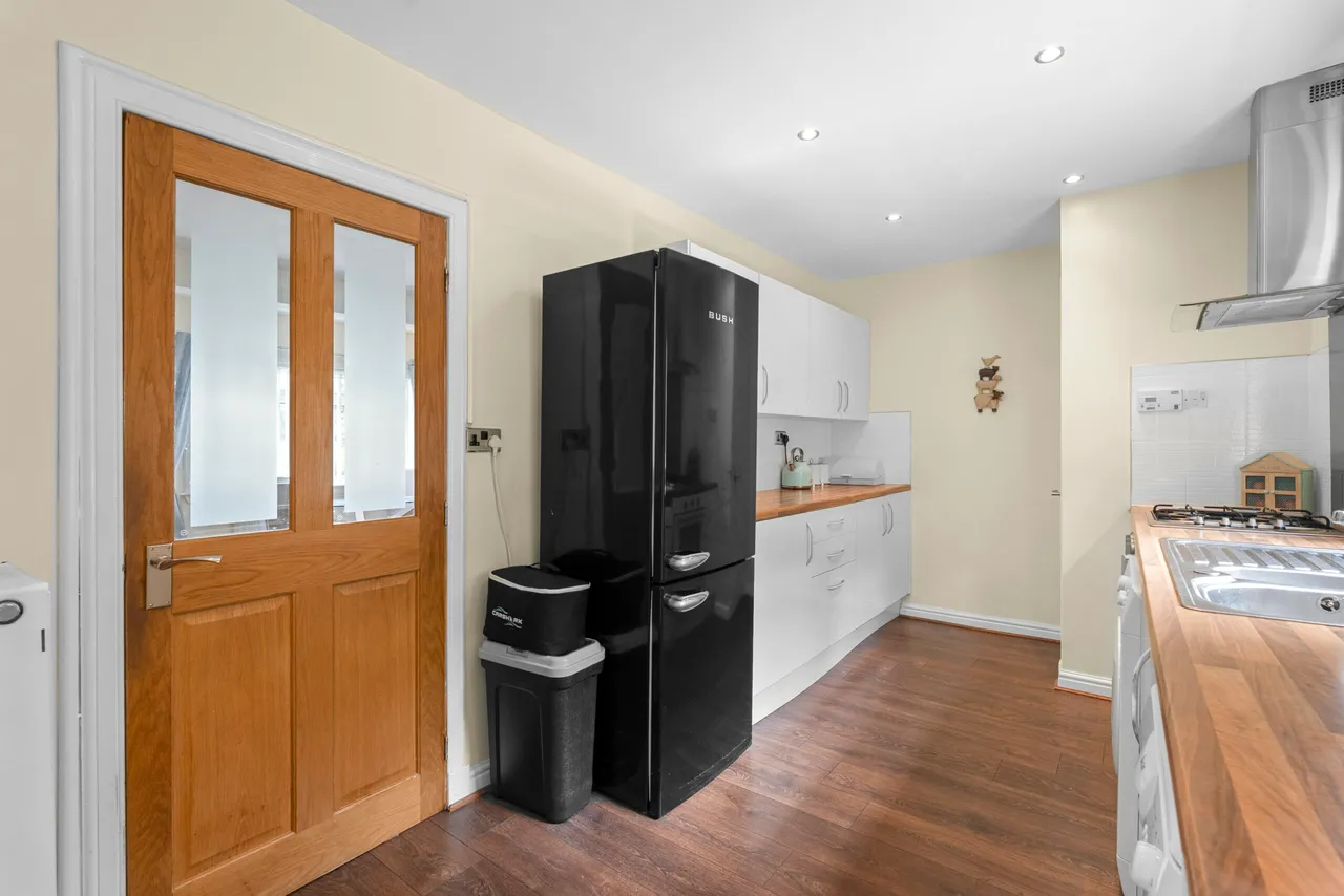 Bardrain Avenue, Elderslie, photo 6