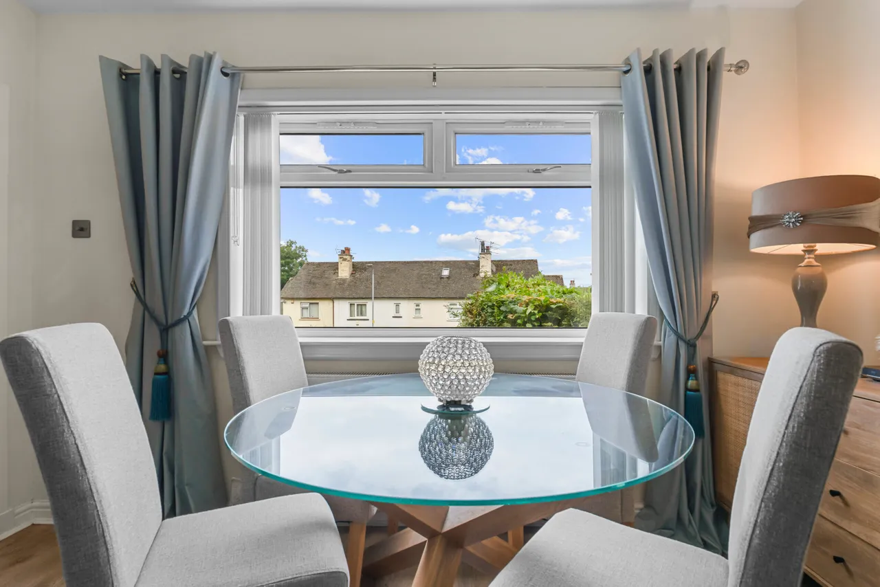 Bardrain Avenue, Elderslie, photo 4