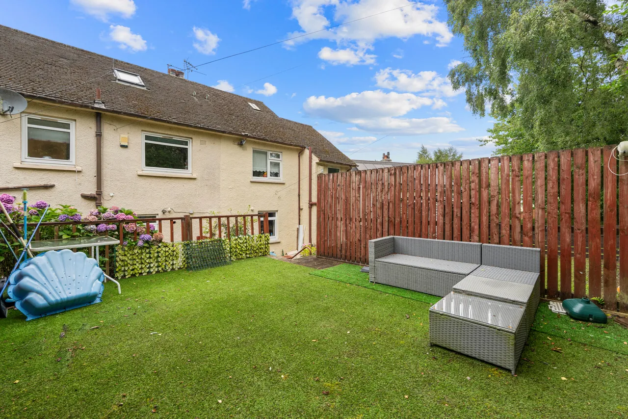 Bardrain Avenue, Elderslie, photo 15