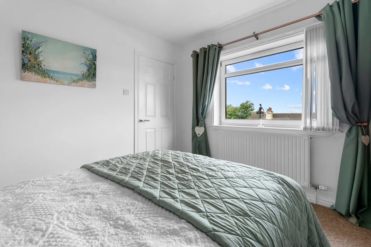 Bardrain Avenue, Elderslie, photo 8