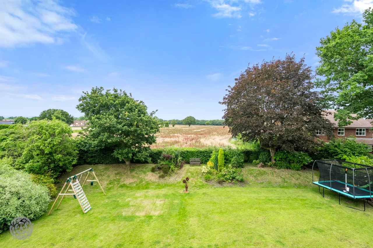 Twiss Green Lane, Culcheth, Warrington, WA3 4DQ, photo 45