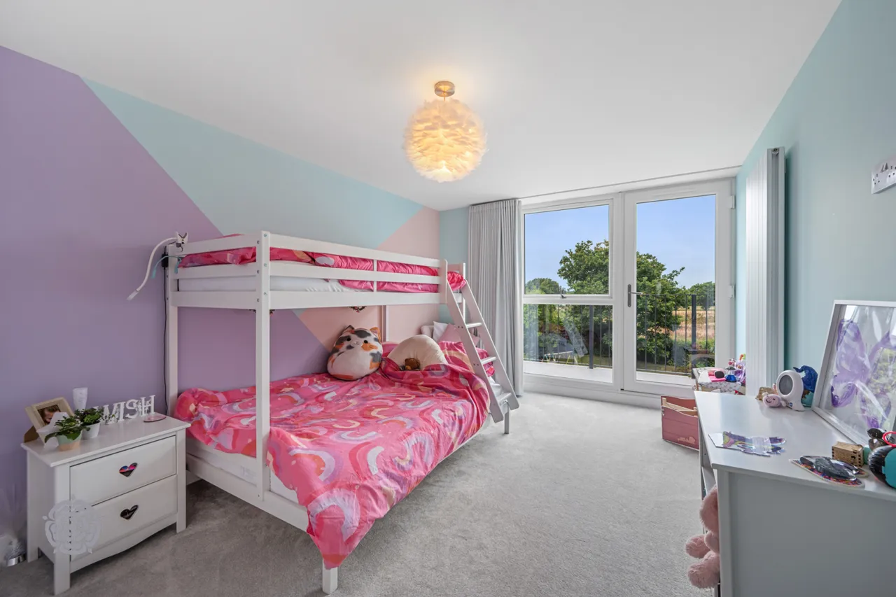 Twiss Green Lane, Culcheth, Warrington, WA3 4DQ, photo 29