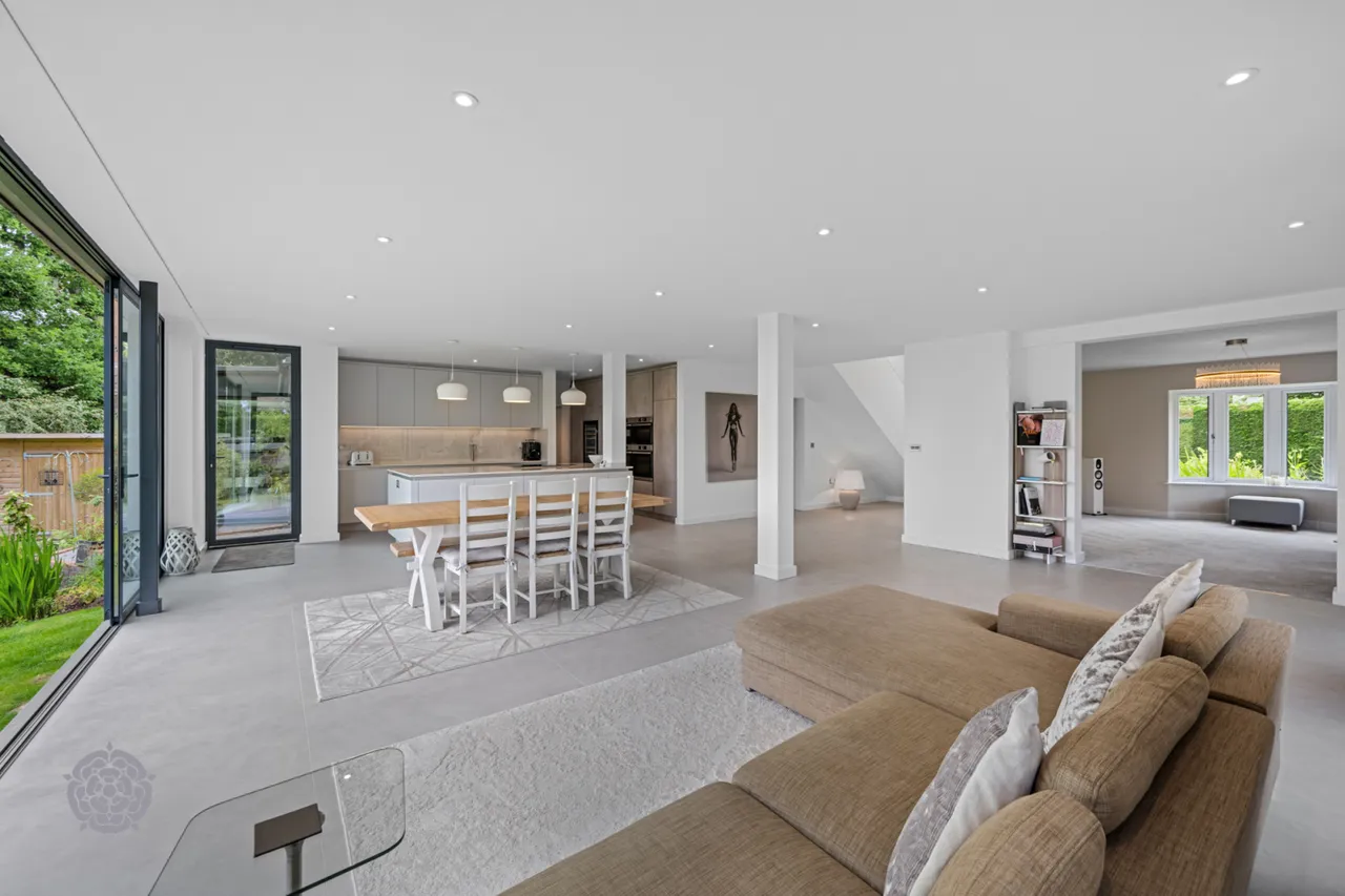 Twiss Green Lane, Culcheth, Warrington, WA3 4DQ, photo 11