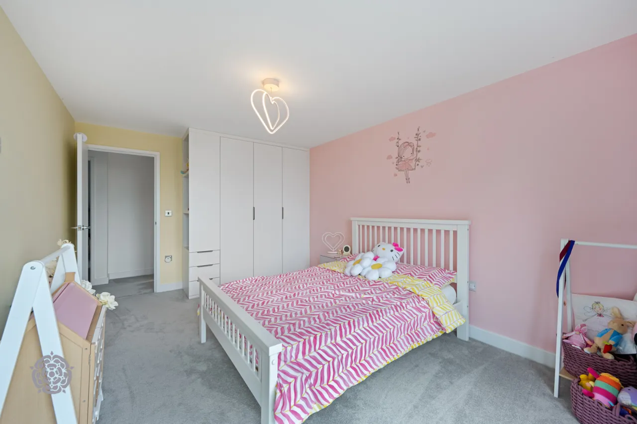 Twiss Green Lane, Culcheth, Warrington, WA3 4DQ, photo 33