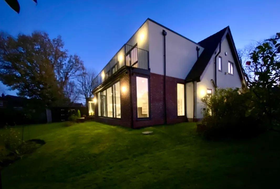Twiss Green Lane, Culcheth, Warrington, WA3 4DQ, photo 41