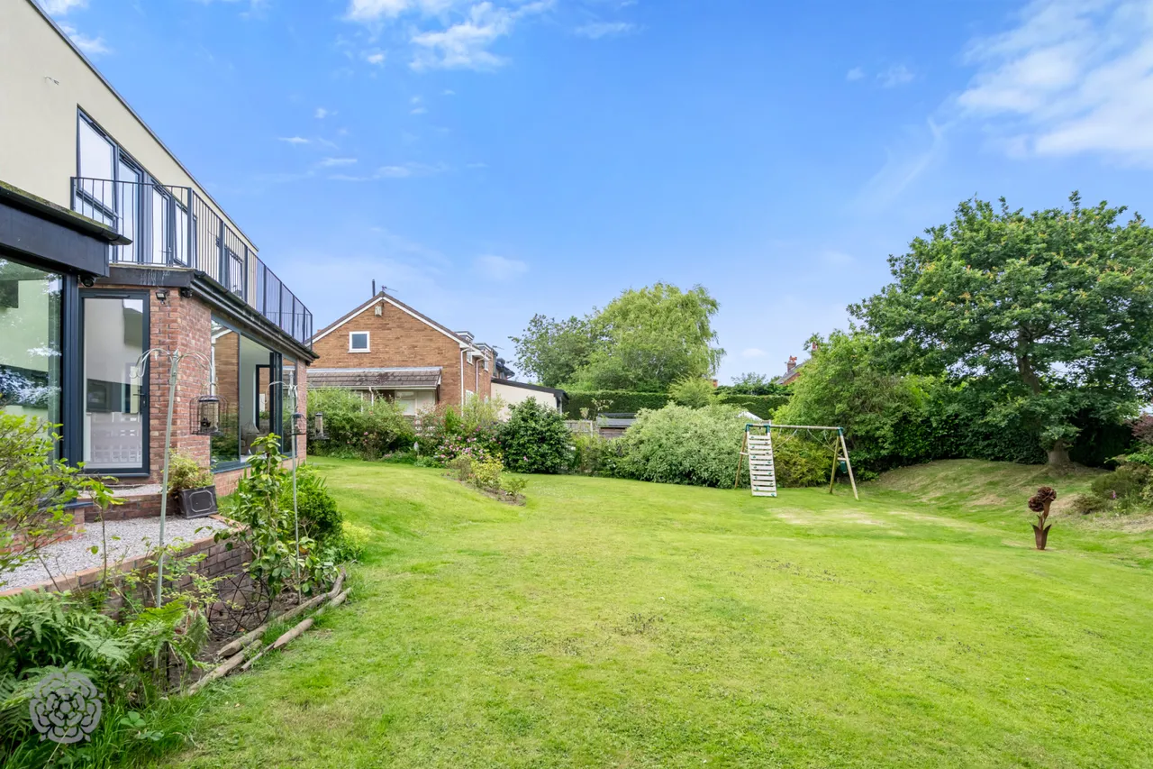 Twiss Green Lane, Culcheth, Warrington, WA3 4DQ, photo 46