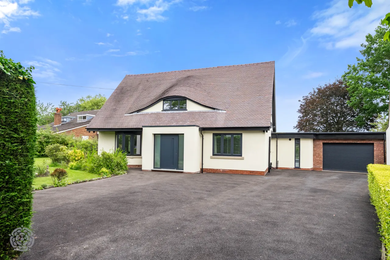 Twiss Green Lane, Culcheth, Warrington, WA3 4DQ, photo 42