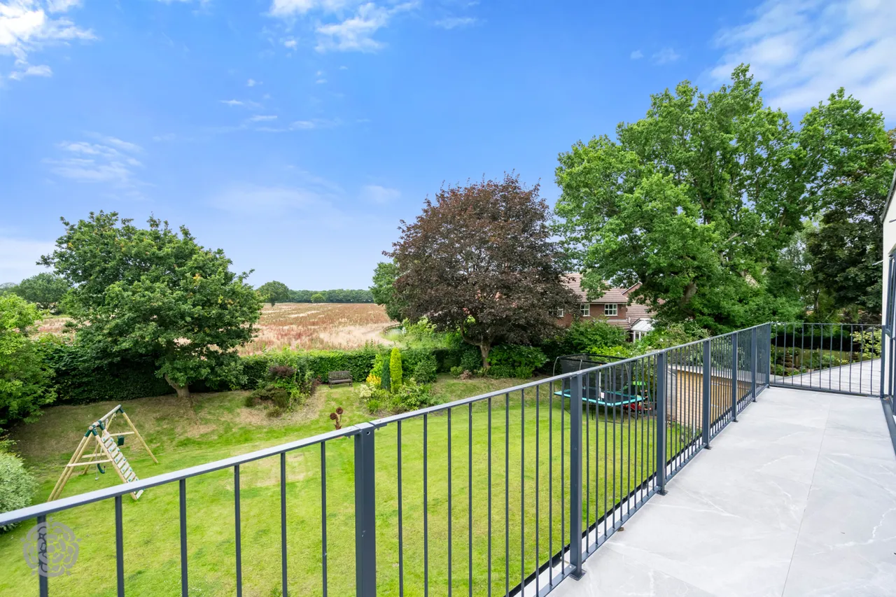 Twiss Green Lane, Culcheth, Warrington, WA3 4DQ, photo 44