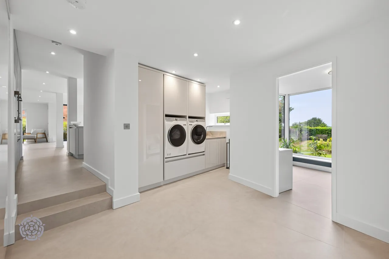 Twiss Green Lane, Culcheth, Warrington, WA3 4DQ, photo 19