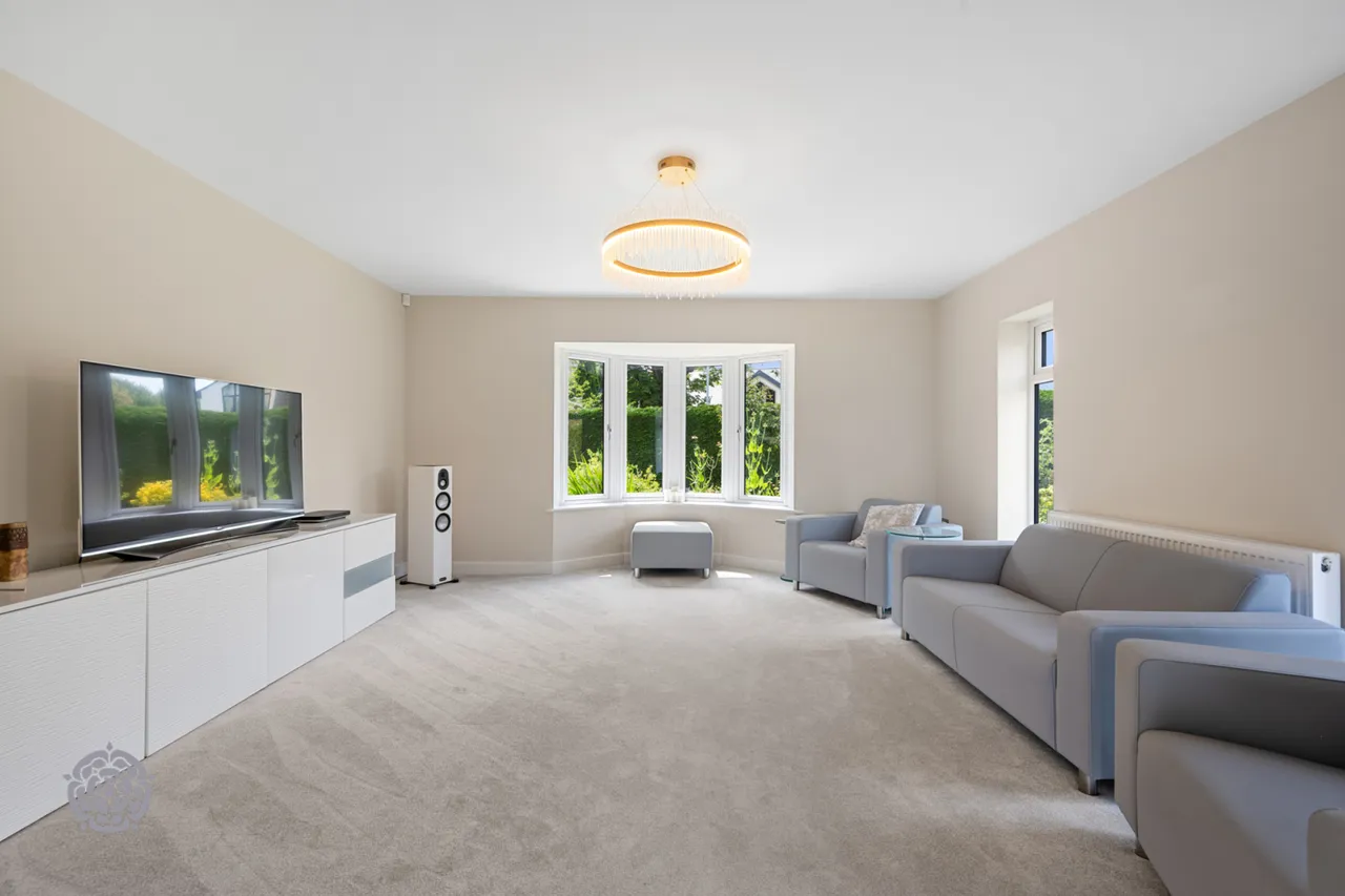 Twiss Green Lane, Culcheth, Warrington, WA3 4DQ, photo 5