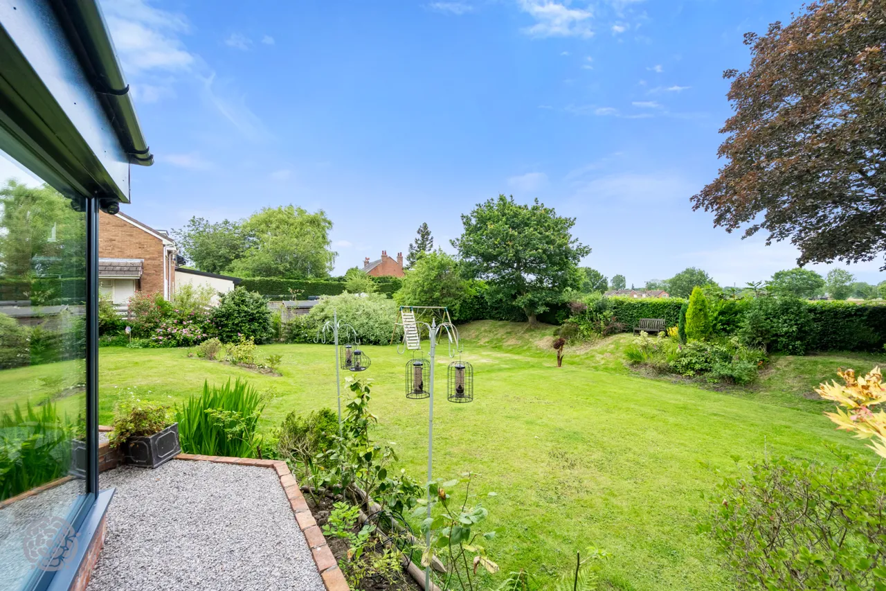 Twiss Green Lane, Culcheth, Warrington, WA3 4DQ, photo 47
