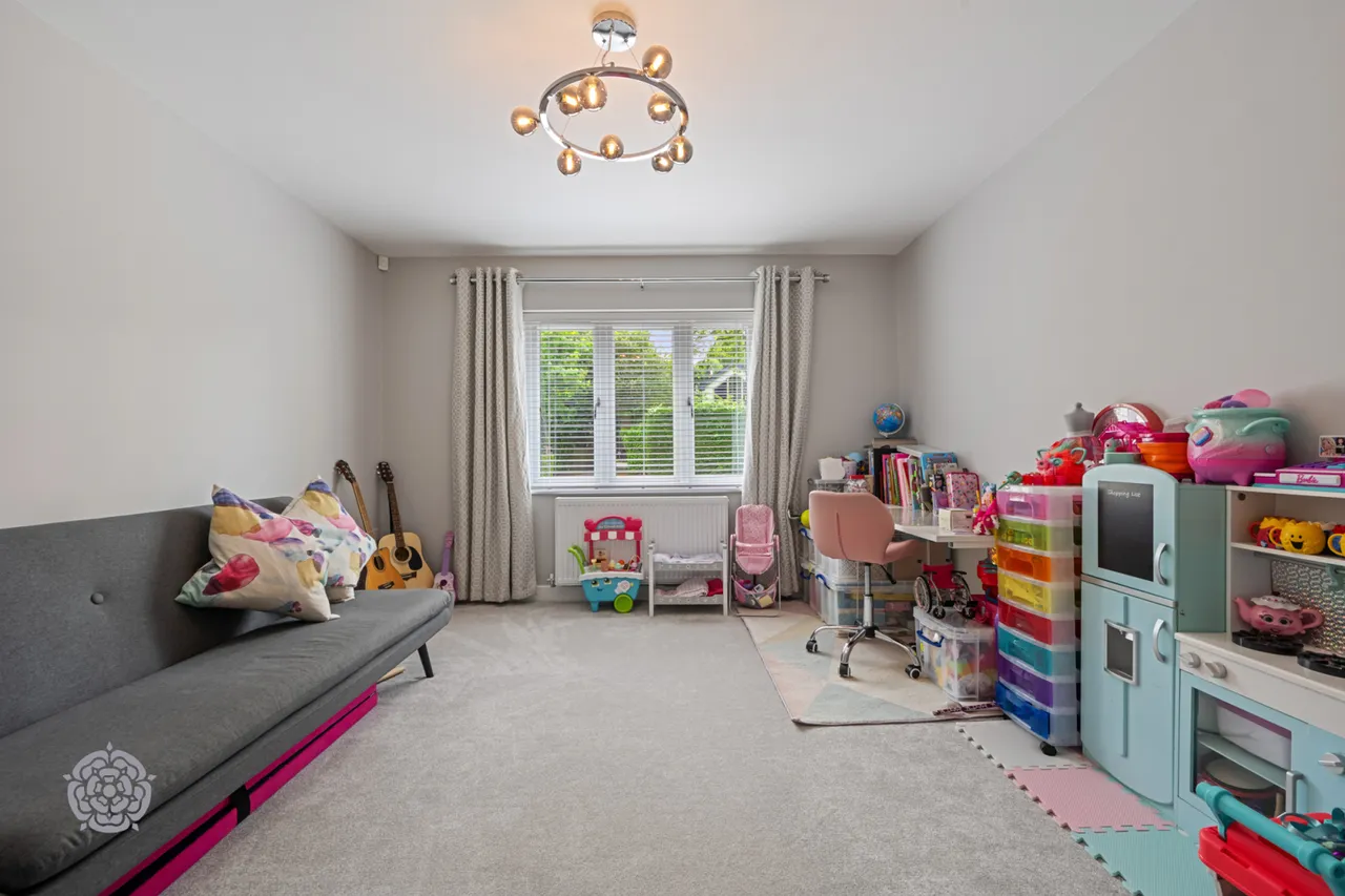 Twiss Green Lane, Culcheth, Warrington, WA3 4DQ, photo 24
