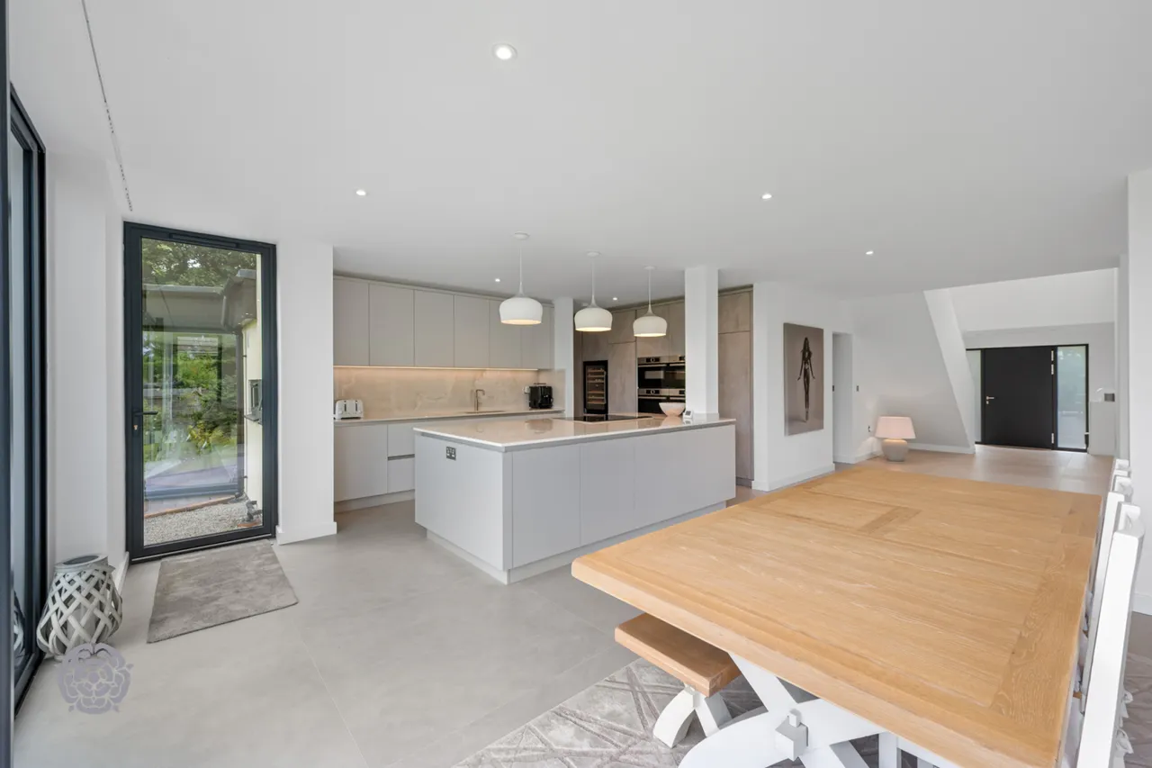 Twiss Green Lane, Culcheth, Warrington, WA3 4DQ, photo 12