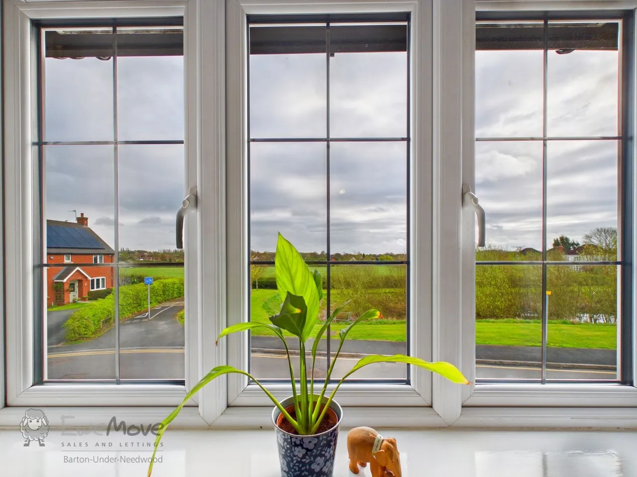 Wilson Way, Burton-On-Trent, DE13, photo 13