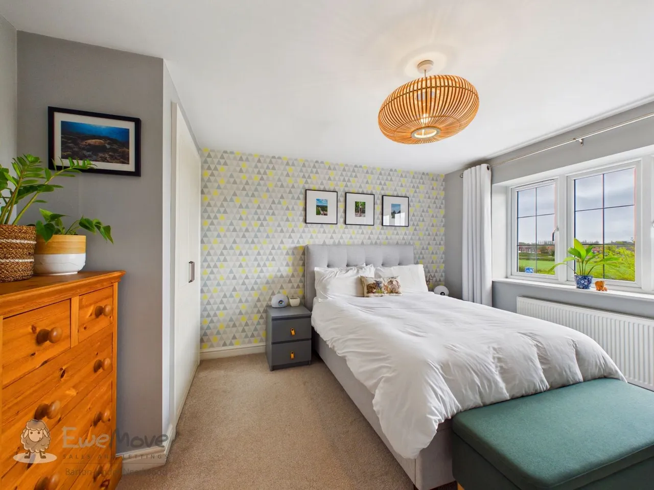 Wilson Way, Burton-On-Trent, DE13, photo 12