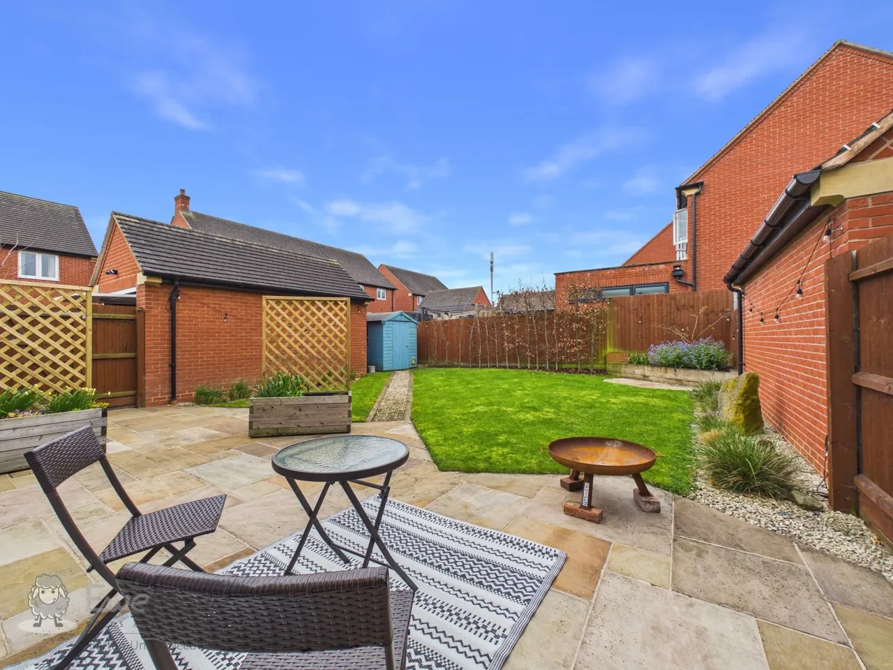 Wilson Way, Burton-On-Trent, DE13, photo 18