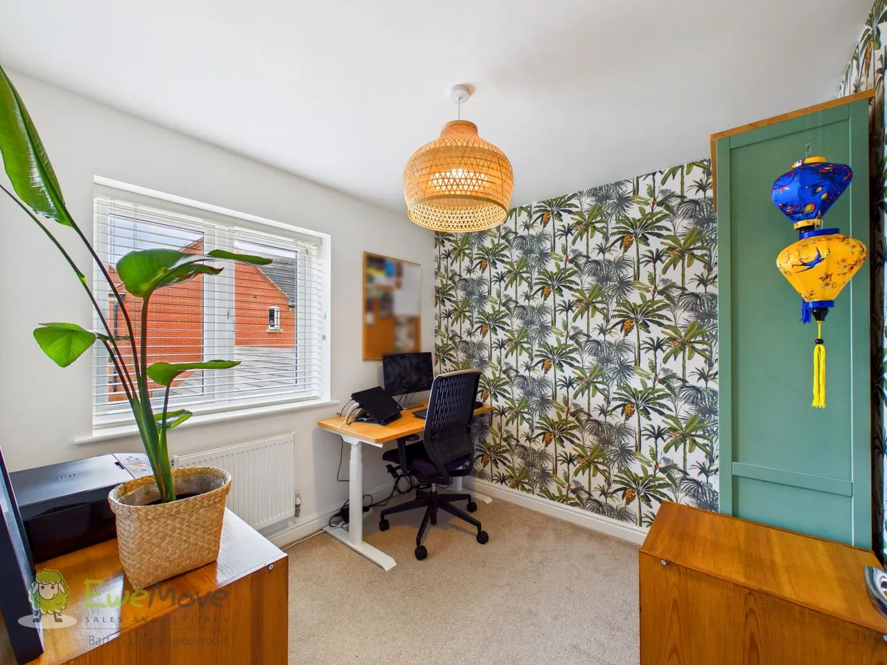 Wilson Way, Burton-On-Trent, DE13, photo 17