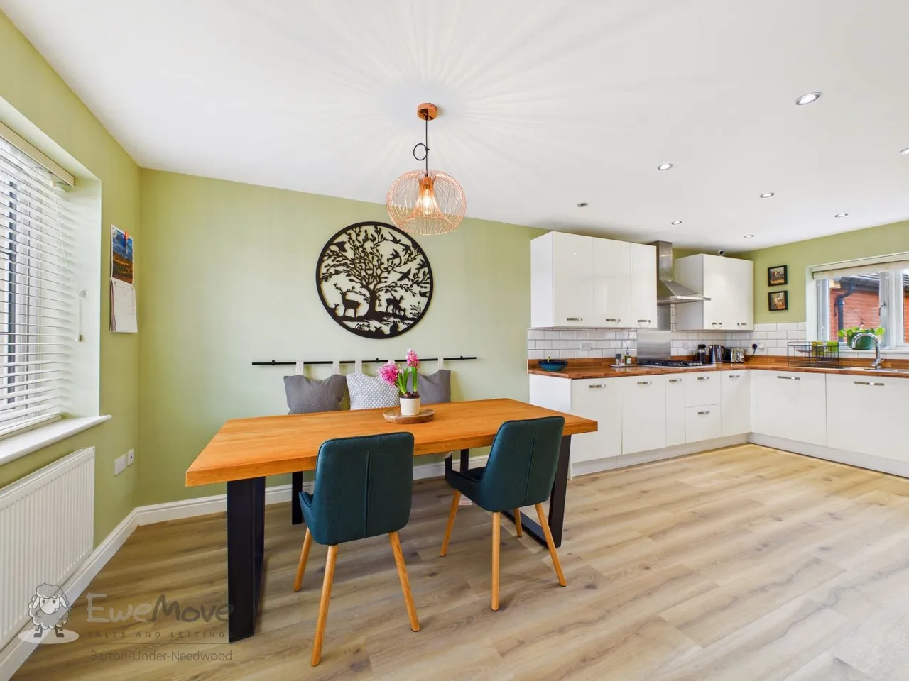 Wilson Way, Burton-On-Trent, DE13, photo 7