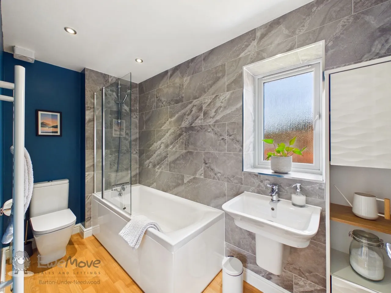 Wilson Way, Burton-On-Trent, DE13, photo 10