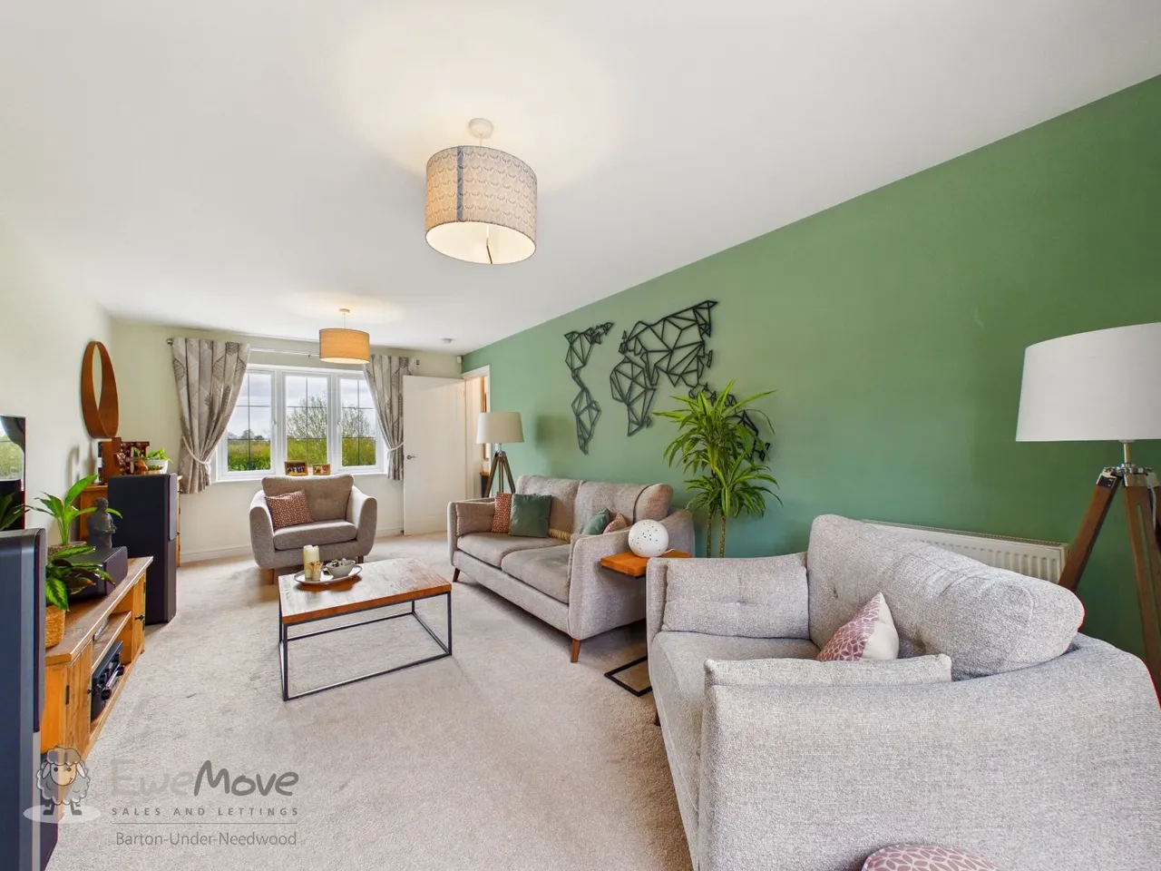 Wilson Way, Burton-On-Trent, DE13, photo 6