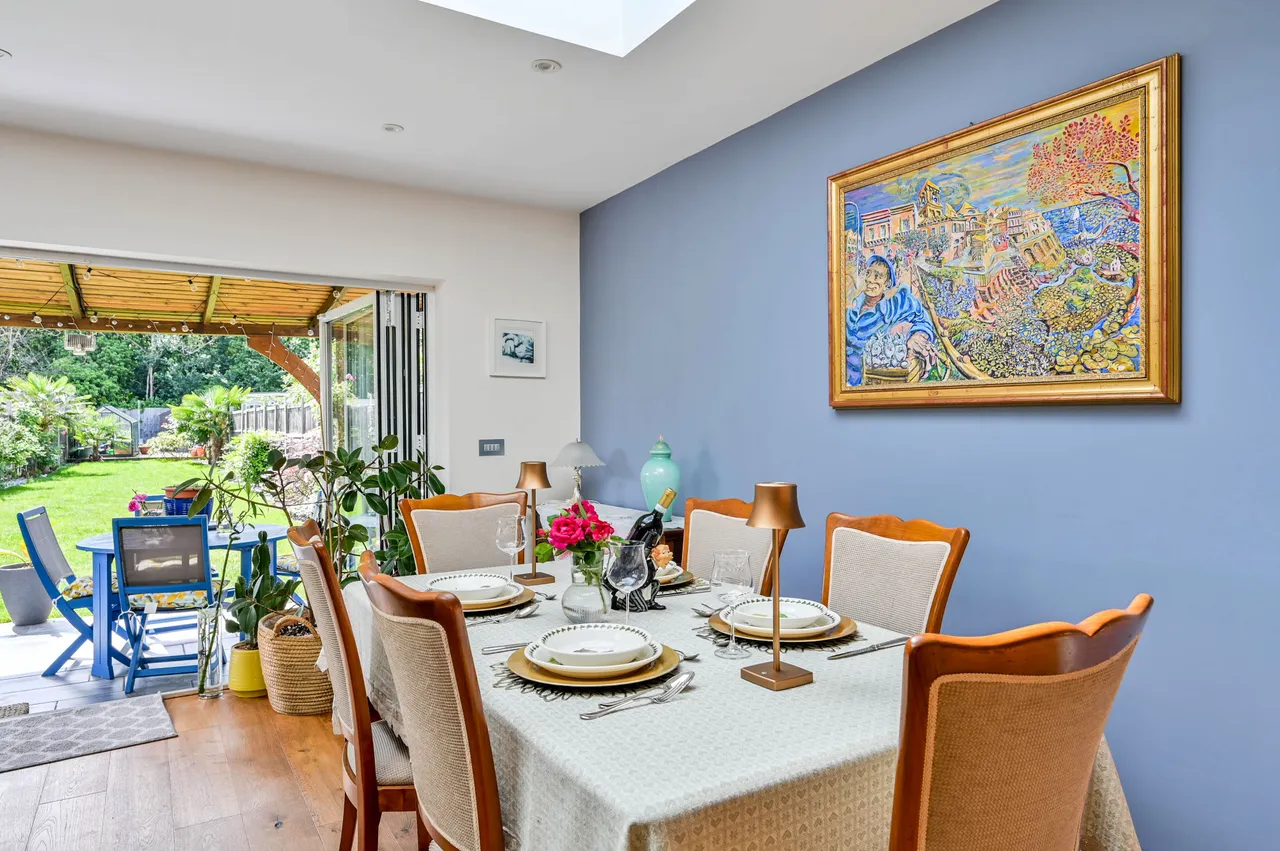 71 Ancaster Crescent, New Malden, photo 6