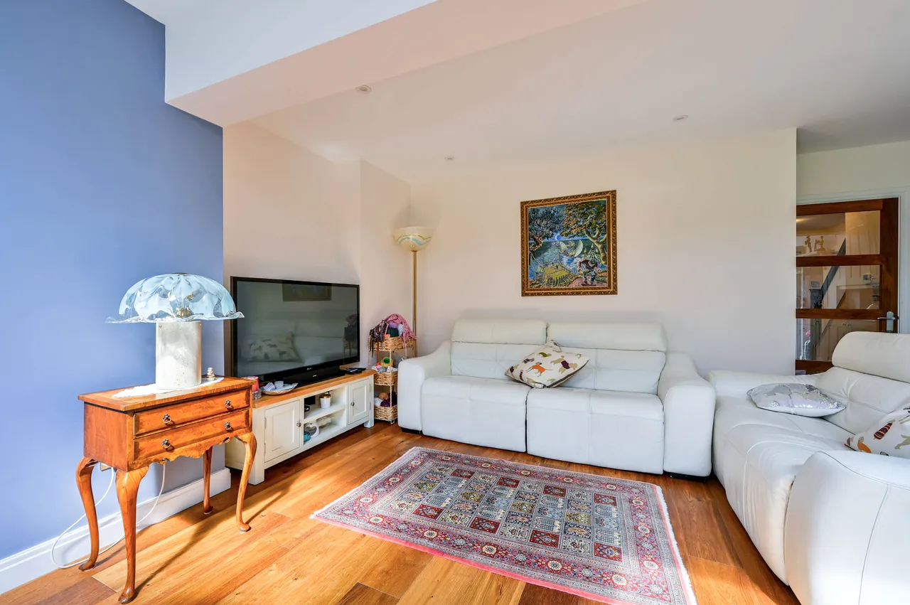 71 Ancaster Crescent, New Malden, photo 9
