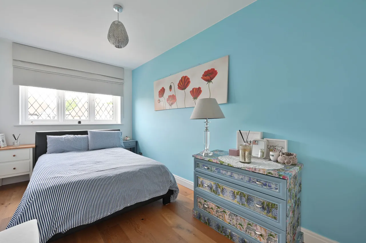 71 Ancaster Crescent, New Malden, photo 12