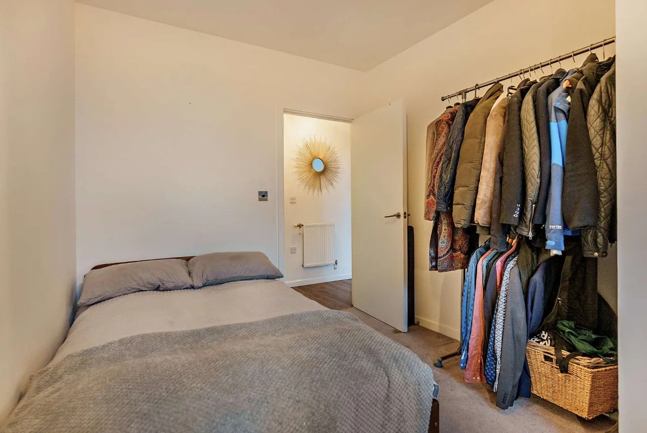 Alie Street, London, E1, photo 12