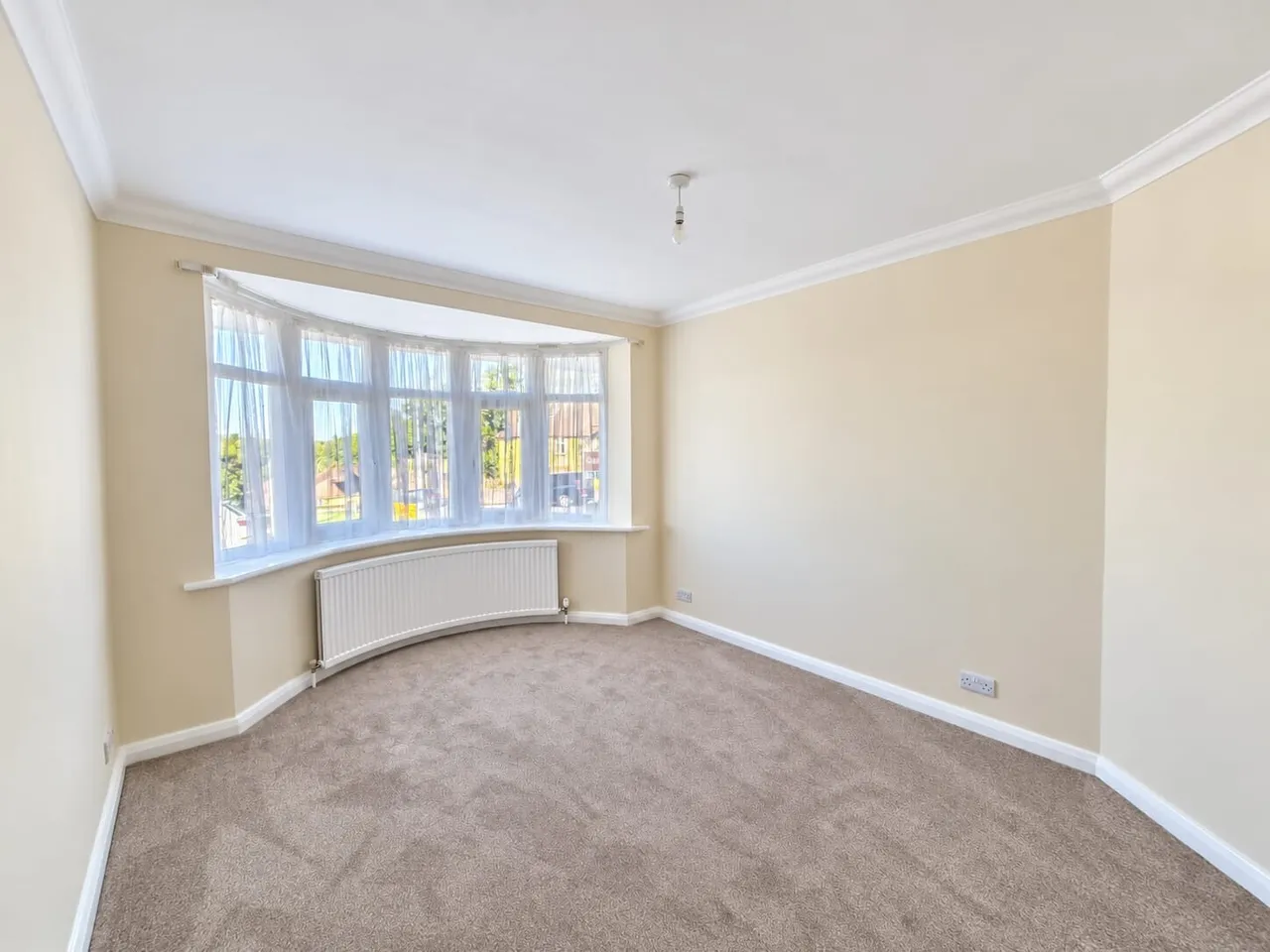 Springford Crescent, Southampton, SO16, photo 5