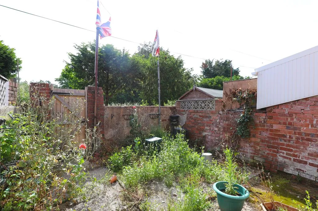 Ladysmith Road, Exeter, photo 11