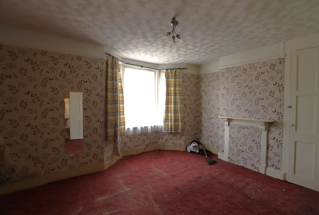 Ladysmith Road, Exeter, photo 7