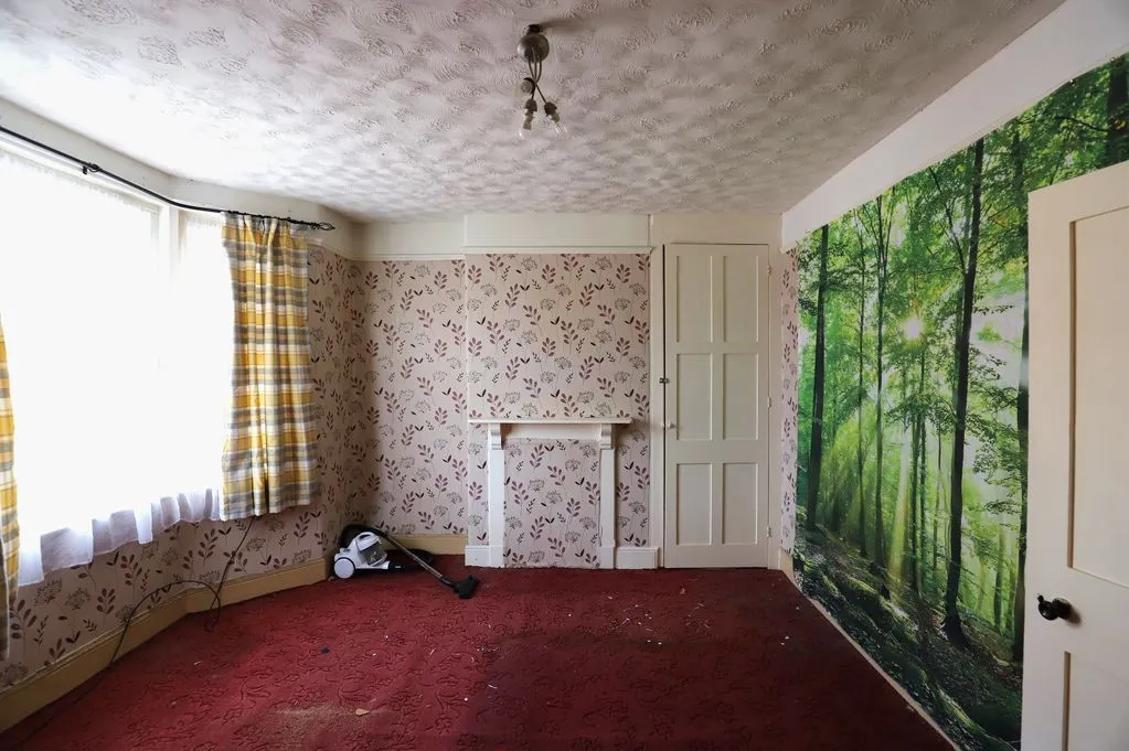Ladysmith Road, Exeter, photo 6
