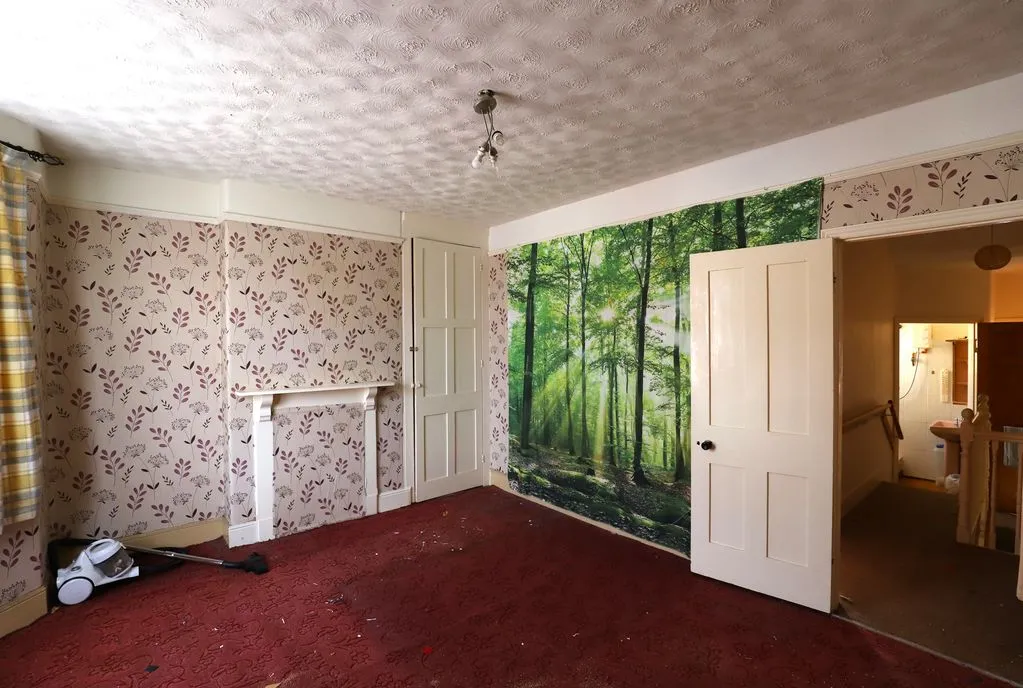 Ladysmith Road, Exeter, photo 8