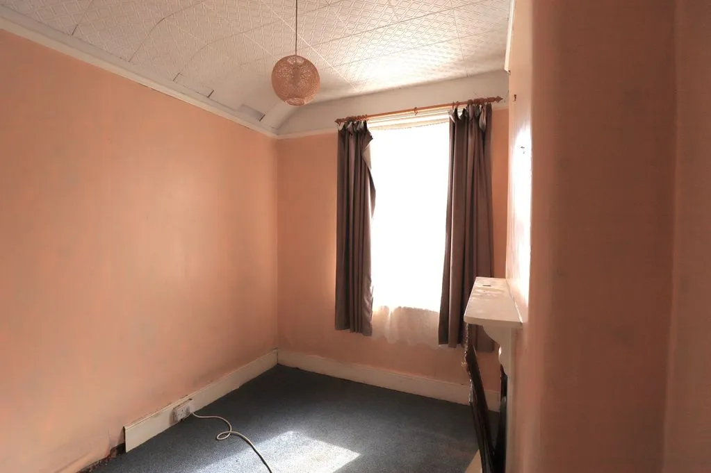 Ladysmith Road, Exeter, photo 10