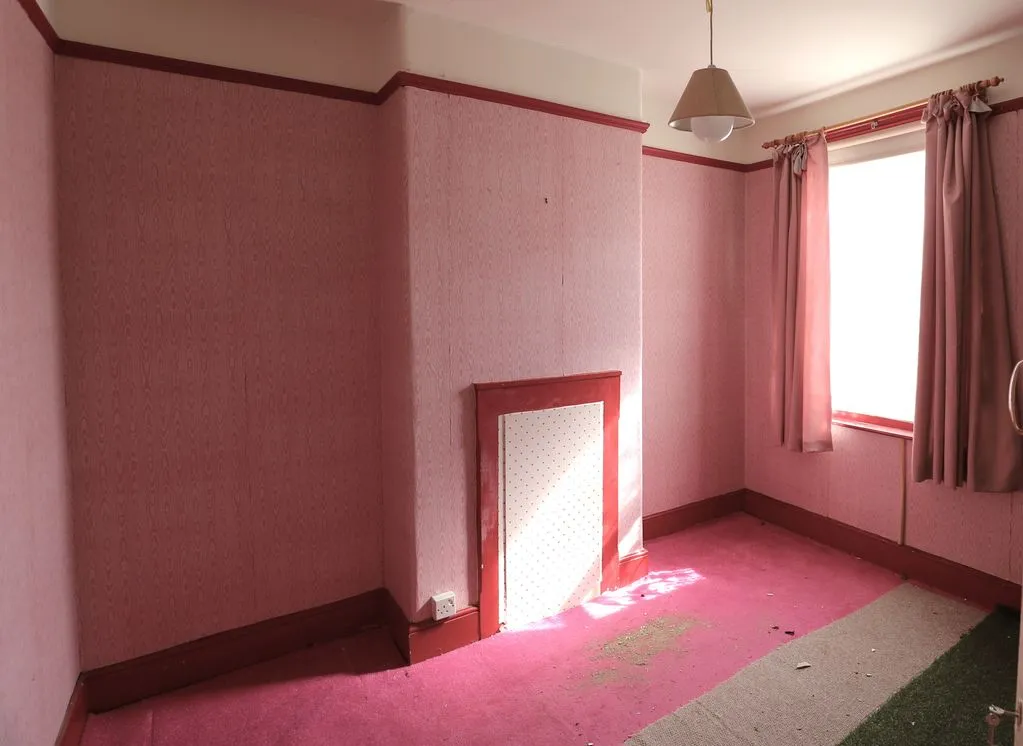 Ladysmith Road, Exeter, photo 9