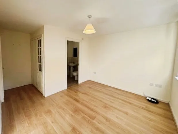 Jersey Drive, Winnersh, RG41, photo 9