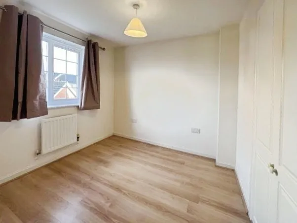 Jersey Drive, Winnersh, RG41, photo 10