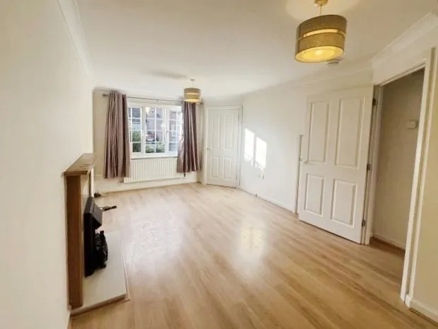 Jersey Drive, Winnersh, RG41, photo 5