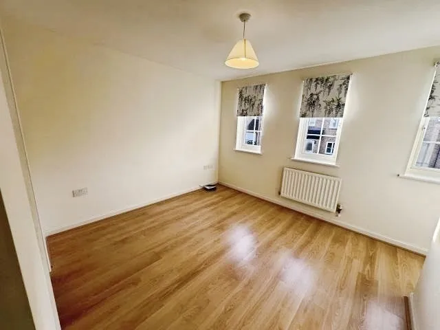 Jersey Drive, Winnersh, RG41, photo 4