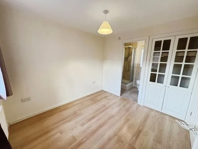 Jersey Drive, Winnersh, RG41, photo 8