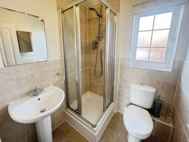 Jersey Drive, Winnersh, RG41, photo 11