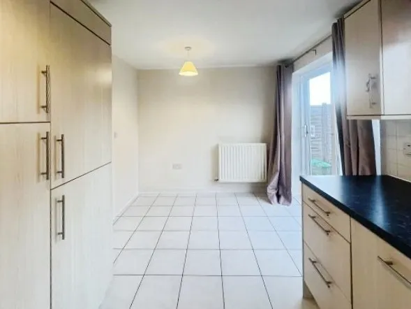 Jersey Drive, Winnersh, RG41, photo 7