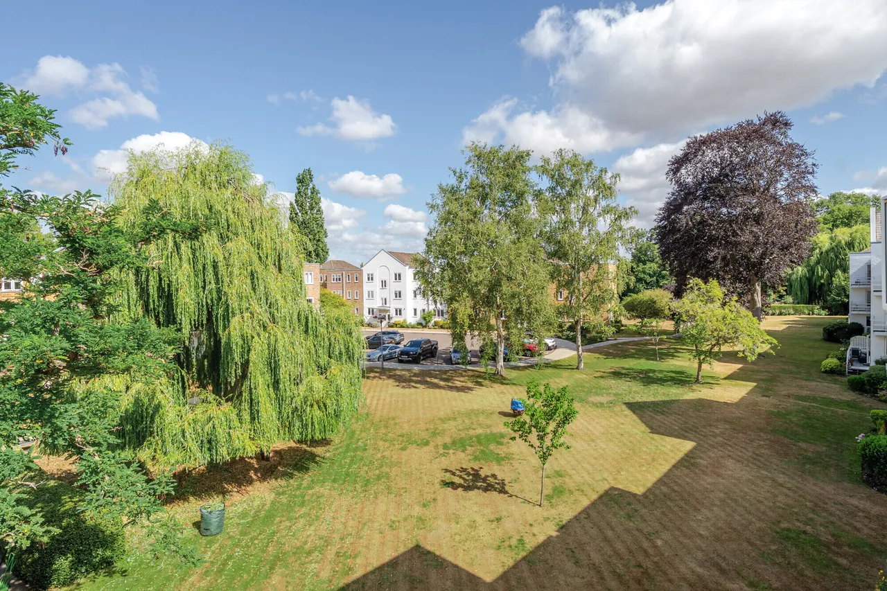 Braybank, Bray, SL6, photo 8