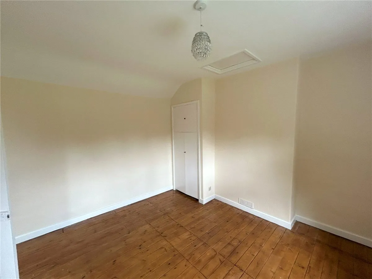 Main Street, Loddington, LE7, photo 11