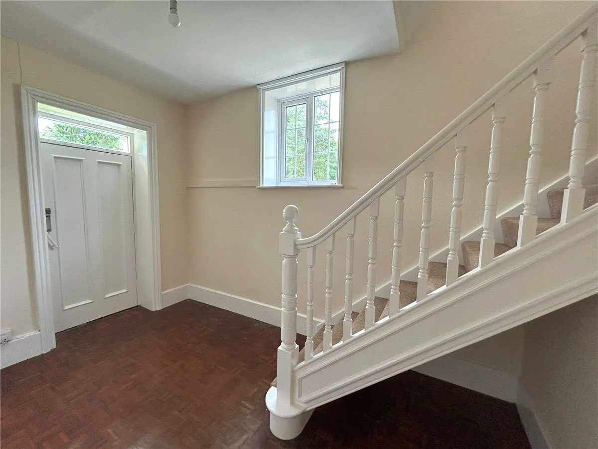 Main Street, Loddington, LE7, photo 8
