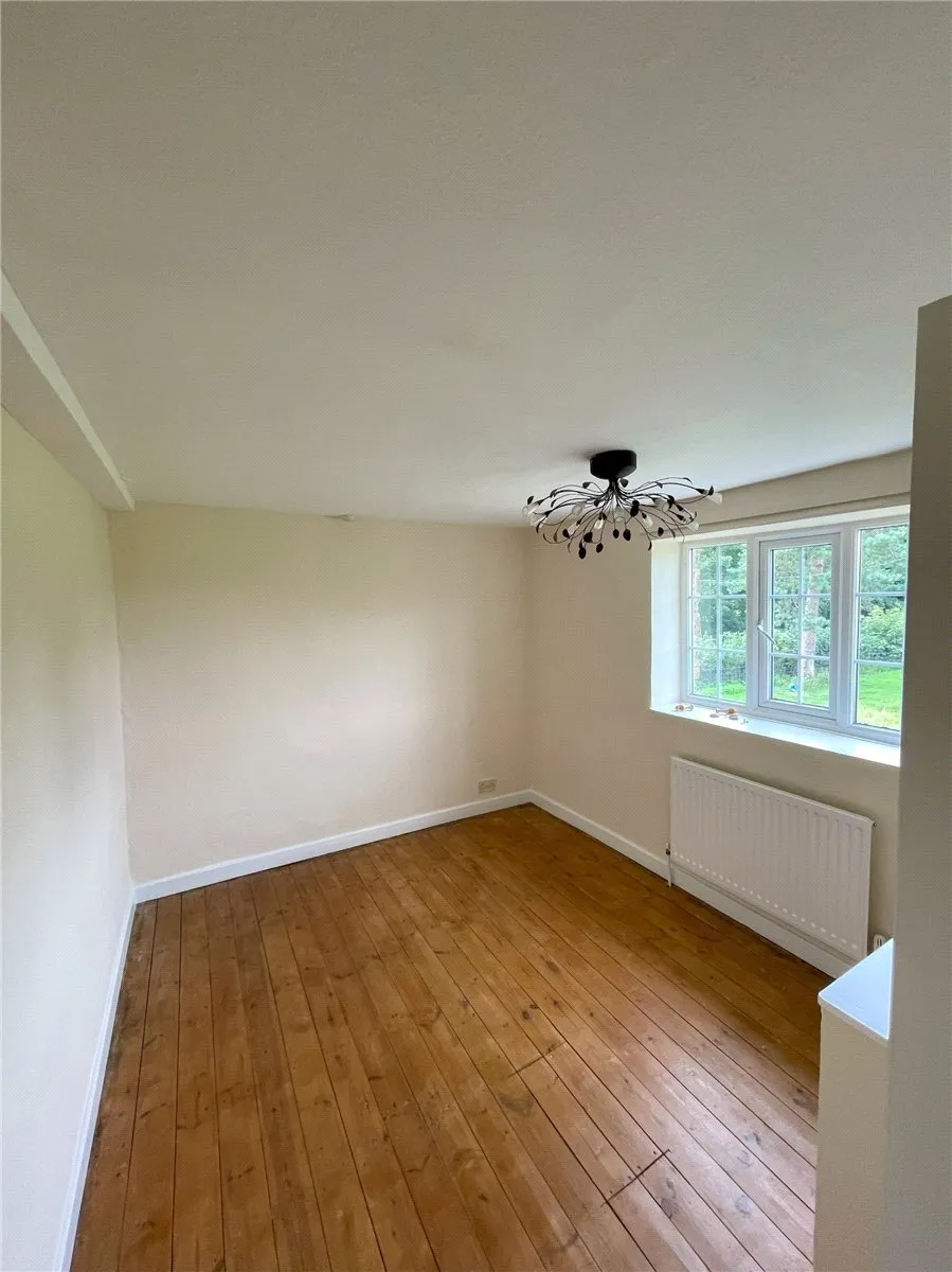 Main Street, Loddington, LE7, photo 12