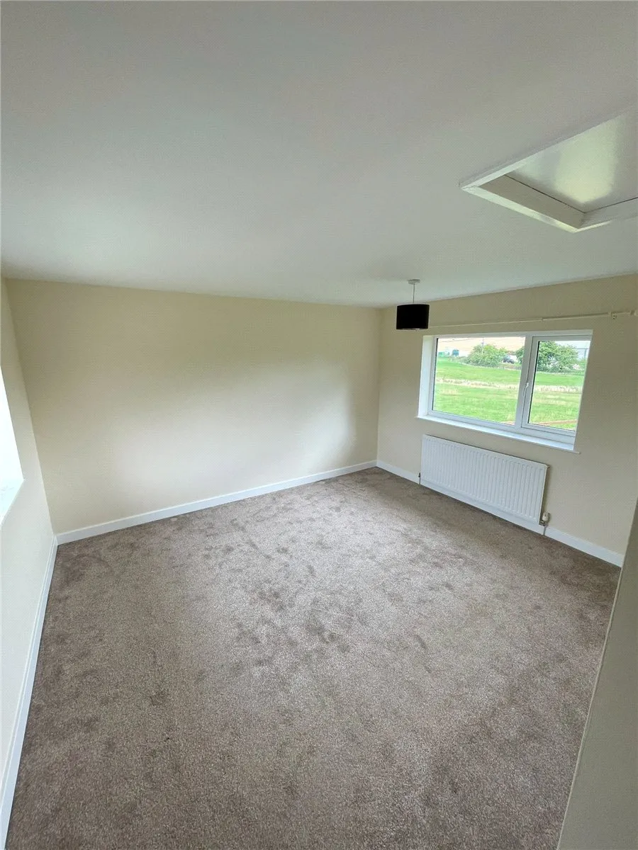 Main Street, Loddington, LE7, photo 9